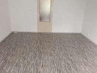 pronájem bytu 1+1, ul. Fibichova, Děčín - Letná - 6