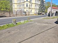 pronájem bytu 2+1, obec Františkov nad Ploučnicí - 13