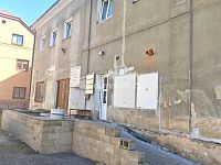 pronájem bytu 2+1, obec Františkov nad Ploučnicí - 14