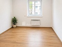 pronájem bytu 2+1, obec Františkov nad Ploučnicí - 4