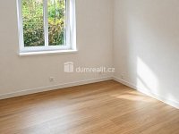 pronájem bytu 2+1, obec Františkov nad Ploučnicí - 5