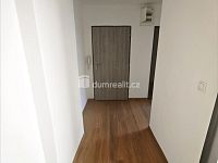 pronájem bytu 2+1, obec Františkov nad Ploučnicí - 7