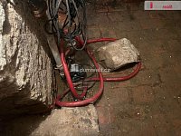 Prodej selského stavení 3+1 96m2 s pozemkem 1618m2 a zahradou 2549m2 Hartmanice u ČB - 17