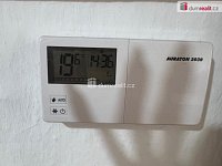 Prodej selského stavení 3+1 96m2 s pozemkem 1618m2 a zahradou 2549m2 Hartmanice u ČB - 19