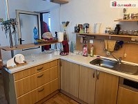 Prodej selského stavení 3+1 96m2 s pozemkem 1618m2 a zahradou 2549m2 Hartmanice u ČB - 21