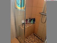 Prodej selského stavení 3+1 96m2 s pozemkem 1618m2 a zahradou 2549m2 Hartmanice u ČB - 25