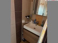 Prodej selského stavení 3+1 96m2 s pozemkem 1618m2 a zahradou 2549m2 Hartmanice u ČB - 26