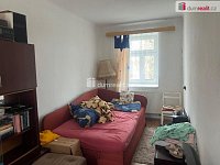 Prodej selského stavení 3+1 96m2 s pozemkem 1618m2 a zahradou 2549m2 Hartmanice u ČB - 29