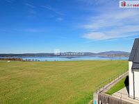 K prodeji, apartmán/byt 1+kk s terasou, v osobním vlastnictví, Kovářov-Frymburk, u vodní nádrže Lipno - 22