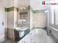 K prodeji, víceúčelový objek s pozemkem (9.897 m2), Hůrka č.p. 72, Horní Planá, Vodní nádrž Lipno - 12