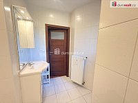 Pronájem bytu 2+kk, 43 m2, Palachova, Ústí nad Labem - 5