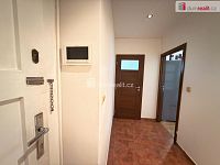 Pronájem bytu 2+kk, 43 m2, Palachova, Ústí nad Labem - 6