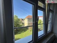 Pronájem bytu 2+kk, 43 m2, Palachova, Ústí nad Labem - 7