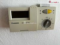 pronájem 3 + KK v podkroví RD , centrum Luhačovic - 9