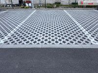 Pronájem bytu 2+kk, 48m2 v rezidenci Rolavská, včetně 2 vyhrazených parkovacích stání - 13