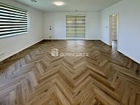 Prodej RD 4 + kk, 132 m2, Sudoměřice - 10