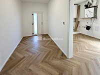 Prodej RD 4 + kk, 132 m2, Sudoměřice - 11