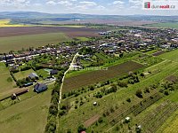 Prodej RD 4 + kk, 132 m2, Sudoměřice - 12