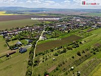 Prodej RD 4 + kk, 132 m2, Sudoměřice - 13