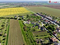 Prodej RD 4 + kk, 132 m2, Sudoměřice - 14