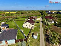 Prodej RD 4 + kk, 132 m2, Sudoměřice - 16