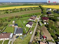 Prodej RD 4 + kk, 132 m2, Sudoměřice - 17