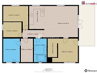 Prodej RD 4 + kk, 132 m2, Sudoměřice - 20