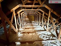 Prodej RD 4 + kk, 132 m2, Sudoměřice - 21