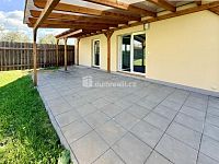 Prodej RD 4 + kk, 132 m2, Sudoměřice - 3