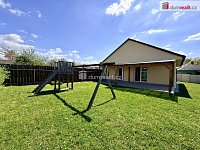 Prodej RD 4 + kk, 132 m2, Sudoměřice - 4