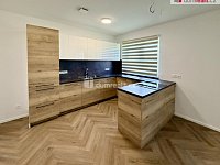 Prodej RD 4 + kk, 132 m2, Sudoměřice - 7