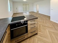 Prodej RD 4 + kk, 132 m2, Sudoměřice - 8