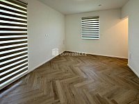 Prodej RD 4 + kk, 132 m2, Sudoměřice - 9