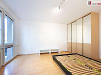 Pronájem, byt 1+1, 38 m2, J. Plachty, České Budějovice - 3