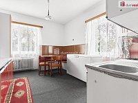Prodej rodinného domu v Plesné, okr. Cheb - 10