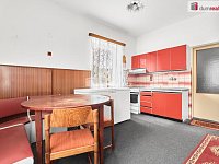 Prodej rodinného domu v Plesné, okr. Cheb - 11