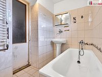 Prodej rodinného domu v Plesné, okr. Cheb - 12