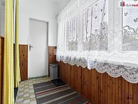 Prodej rodinného domu v Plesné, okr. Cheb - 13