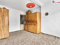 Prodej rodinného domu v Plesné, okr. Cheb - 16