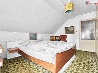 Prodej rodinného domu v Plesné, okr. Cheb - 20