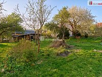 Prodej rodinného domu v Plesné, okr. Cheb - 22