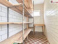 Prodej rodinného domu v Plesné, okr. Cheb - 23