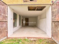 Prodej rodinného domu v Plesné, okr. Cheb - 24