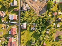 Prodej rodinného domu v Plesné, okr. Cheb - 25