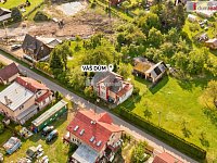 Prodej rodinného domu v Plesné, okr. Cheb - 26