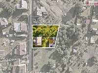 Prodej rodinného domu v Plesné, okr. Cheb - 27