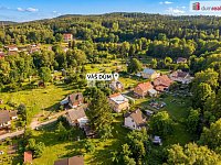 Prodej rodinného domu v Plesné, okr. Cheb - 30