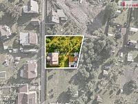 Prodej rodinného domu v Plesné, okr. Cheb - 6