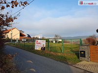 RD 4+kk se zahradou v Těčovicích u Zlína - 13