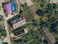 RD 4+kk se zahradou v Těčovicích u Zlína - 15